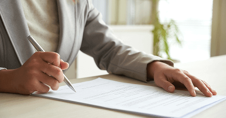 pravna-sluzba